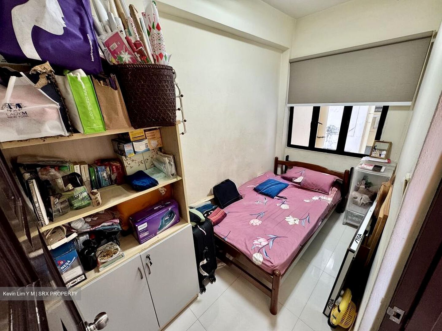 Neptune Court (D15), Apartment #514005531